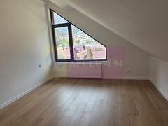 Apartament cu 2 camere de vanzare in Busteni
