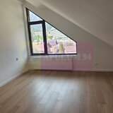 Apartament cu 2 camere de vanzare in Busteni