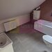 Apartament cu 2 camere de vanzare in Busteni