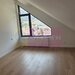 Apartament cu 2 camere de vanzare in Busteni